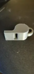 Whistle
