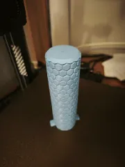 Water gun