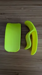 Mini Shoe Horn (Last meters  | no support)