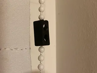 Roller Blind Chain Connector