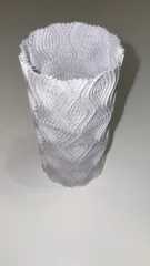 Vase 724