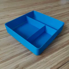 Organizer Tray