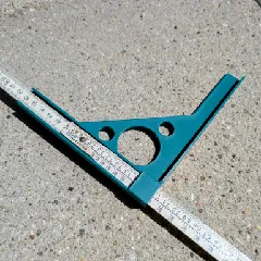 Tiefenmessschieber Dept Gauge Caliper