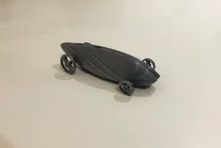 Concept Car