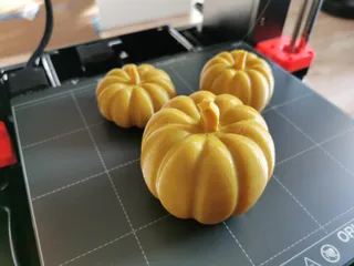 Pumpkin - Halloween