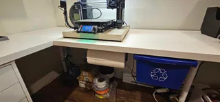 Image preview