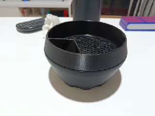 Image preview