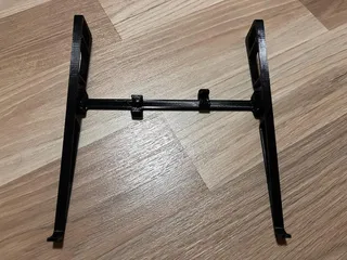 Portable Laptop Stand