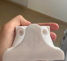 ps5 controller wall mount