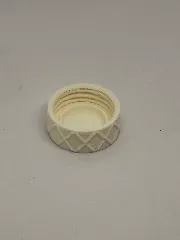 PET Bottle Cap (28mm)