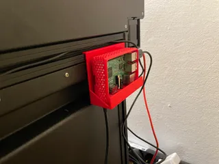 Image preview