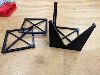 Skew calibration
