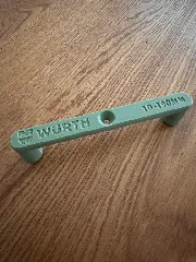 Würth center finder