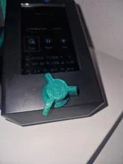 Ender 3 V2 Control Knob