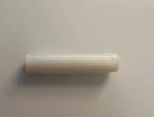 8mm stainless rod