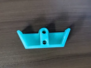 Ego Blower Wall Mount Bracket 765CFM