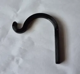 Lantern/Plant Hook/Hanger