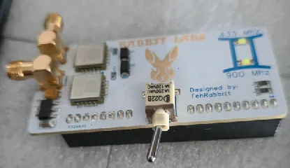 Image preview