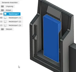 Image preview