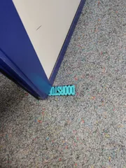 DOORSTOP