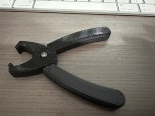 Image preview