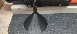 Funnel