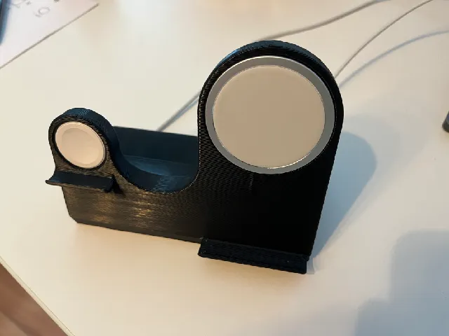 Image preview
