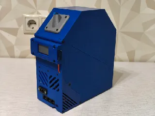 Image preview