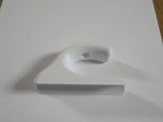Xiaomi M365 cargo hook
