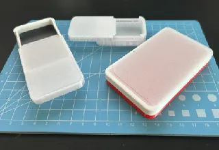 Image preview