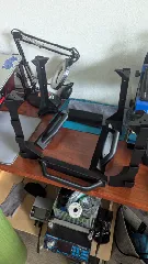 Image preview