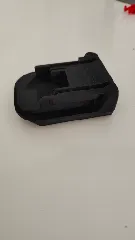 Einhell Battery To Makita Adapter