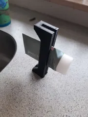 Tube Squeezer