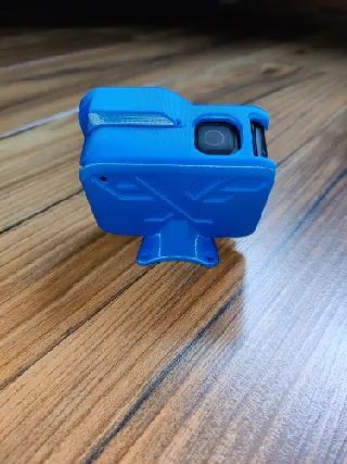 Image preview