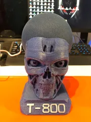 Image preview