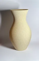 Modern Vase