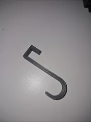 Door Hook