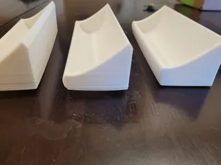 Reptile Mini Trough