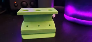 Dart Holder Dart Rackstand for soft and steel Darts