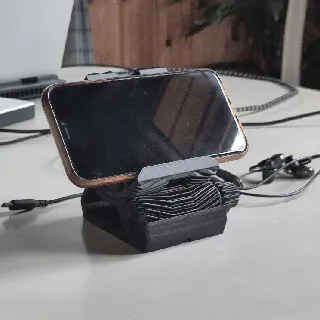 Image preview