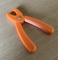 JST Connector Pliers (remixed)
