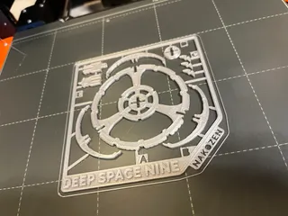 Image preview