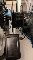 Image preview