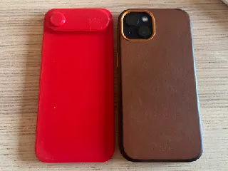 iPhone 17 air