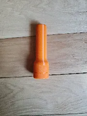 Spigot SCAR (Silly Scar) (Half Dart and MegaXL)