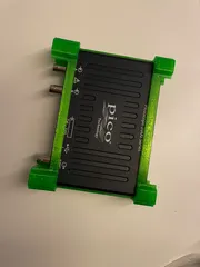 Picoscope 2000 - Protective Cover