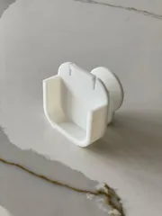 Aqara Vibration Sensor Enhancer