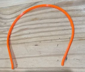Hair Band