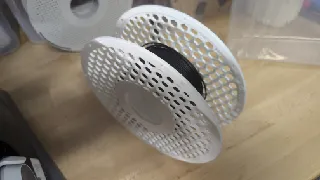 Image preview