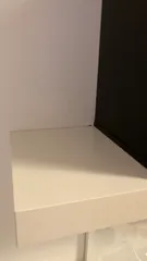 Nothing